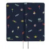 Hobonichi | Agenda Hobonichi Weeks Bow & Tie: Candy Dream 2027