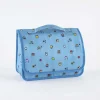 Hobonichi | Bolsa Estuche Stappo Tamagotchi
