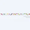 Hobonichi | Cinta Decorativa Deco Rush Plus x Hobonichi Candy Dream
