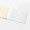 Hobonichi | Cuaderno Apaisado Kyohei Sakaguchi: A Notebook to Help Me Remember
