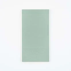 Hobonichi | Cuaderno Collect & Collage: Pasting Notebook