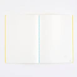 Hobonichi | Cuaderno Hobonichi Fireside Chat B6 (Liso)