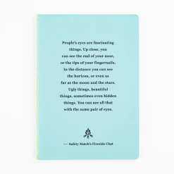 Hobonichi | Cuaderno Hobonichi Fireside Chat B6 (Puntos)