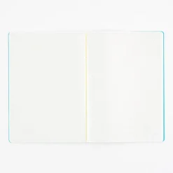 Hobonichi | Cuaderno Hobonichi Fireside Chat B6 (Puntos)