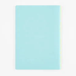Hobonichi | Cuaderno Hobonichi Fireside Chat B6 (Puntos)