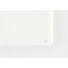 Hobonichi | Cuaderno Hobonichi Fireside Chat B7 (Liso)
