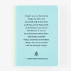 Hobonichi | Cuaderno Hobonichi Fireside Chat B7 (Puntos)