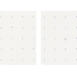 Hobonichi | Cuaderno Hobonichi Fireside Chat B7 (Puntos)