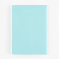 Hobonichi | Cuaderno Hobonichi Fireside Chat B7 (Puntos)