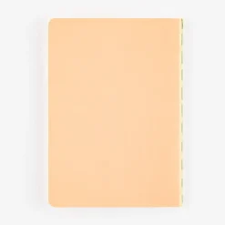 Hobonichi | Cuaderno Hobonichi Fireside Chat B7 (Rayas)