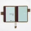 Hobonichi | Cuaderno Hobonichi Notebook A6 (Rayas)