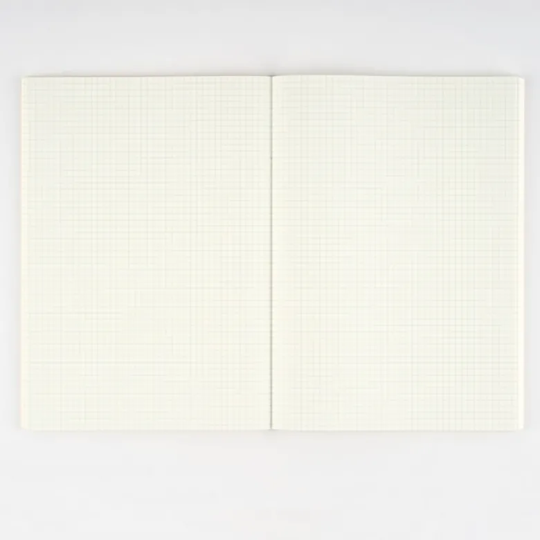 Hobonichi | Cuaderno Hobonichi Notebook A6 Keiko Shibata