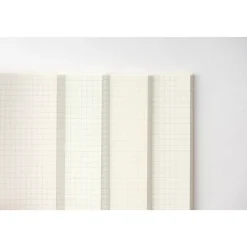 Hobonichi | Cuaderno Hobonichi Notebook A6 Keiko Shibata