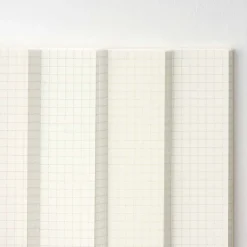 Hobonichi | Cuaderno Hobonichi Notebook A5 Moomin