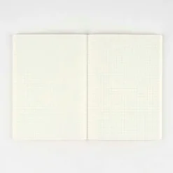 Hobonichi | Cuaderno Hobonichi Notebook A5 Moomin