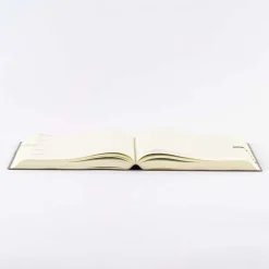 Hobonichi | Diario 5 Años Hobonichi 5 Years A5 (2027-2031)