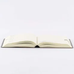 Hobonichi | Diario 5 Años Hobonichi 5 Years A6 (2027-2031)