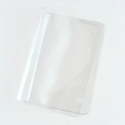 Hobonichi | Funda Cover on Cover A6