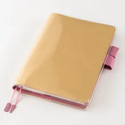 Hobonichi | Funda Cover on Cover A5 Cousin