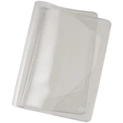 Hobonichi | Funda Cover on Cover A5 Cousin