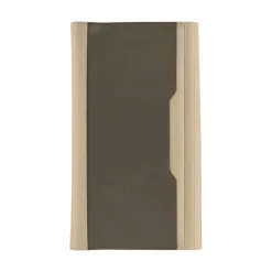 Hobonichi | Funda Hobonichi Weeks Alettone Gray