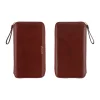 Hobonichi | Funda Hobonichi Weeks Single Color: Amarone