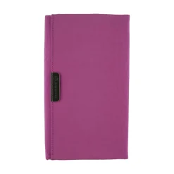 Hobonichi | Funda Hobonichi Weeks Tragen (Purple)