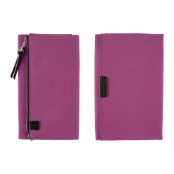 Hobonichi | Funda Hobonichi Weeks Tragen (Purple)