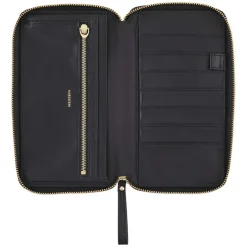 Hobonichi | Funda Hobonichi Weeks Single Color: Notte