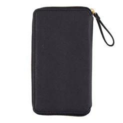 Hobonichi | Funda Hobonichi Weeks Single Color: Notte