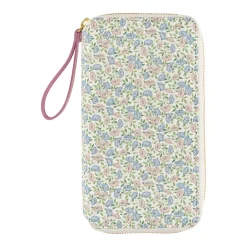 Hobonichi | Funda Hobonichi Weeks Liberty Fabrics: Sasha Kiora
