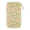 Hobonichi | Funda Hobonichi Weeks Mina Perhonen: skyful (Yellow)