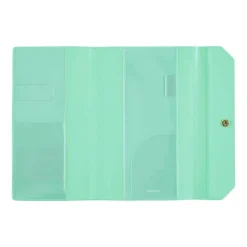 Hobonichi | Funda Hobonichi Weeks Alettone Sweets
