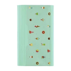 Hobonichi | Funda Hobonichi Weeks Alettone Sweets