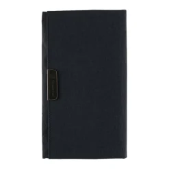 Hobonichi | Funda Hobonichi Weeks Tragen (Black)