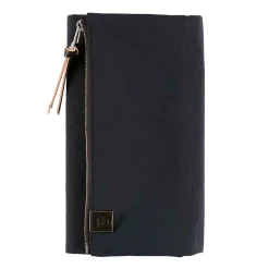 Hobonichi | Funda Hobonichi Weeks Tragen (Black)