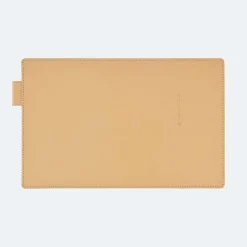 Hobonichi | Funda 5 Years A6 Leather Cover (Natural)