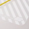 Hobonichi | Guardapáginas A5