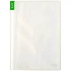Hobonichi | Librito de Tarjetas para Fundas Hobonichi A6