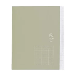 Hobonichi | Notas Adhesivas TSUKI no IRO Add-on