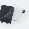 Hobonichi | Plantilla de Escritura Pencil Board A6 HON