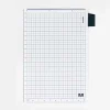 Hobonichi | Plantilla de Escritura Pencil Board A5 HON