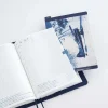 Hobonichi | Plantilla de Escritura Pencil Board A6 Naoki Ishikawa