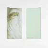 Hobonichi | Plantilla de Escritura Pencil Board Weeks Akiko Miyakoshi (Lazy Morning)