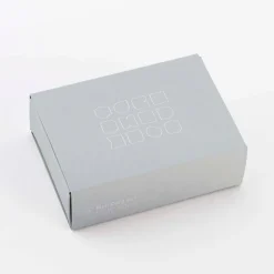 Hobonichi | Set de Mini Tarjetas TSUKI no IRO
