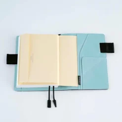 Hobonichi | Sobre Interior Pocket Envelope A5