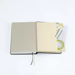Hobonichi | Sobre Interior Pocket Envelope A6