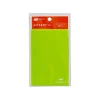 Hobonichi | Sobres Adhesivos Pocket Ticket Size