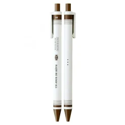 Iconic | Bolígrafo de Gel 0.38mm
