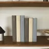 Iconic | Diario de 5 Años Ilsangjip Milk Beige